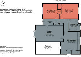 4waterlane-floorplan-branded