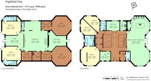 Highfield-Oast-64320-plan-page-1.jpg