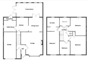 4 Peckleton Green.jpg