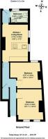 50 Leucha Road, E17.jpeg