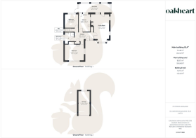 CAM01659G0-PR0797-ALL_BUILD.png