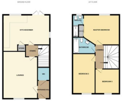 Screenshot 2025-12-22 160724.png