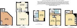 Floorplan_Floorplan1.jpg