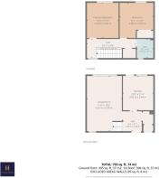 all_floors_55_dornoch_road_motherwell_with_dim.jpg