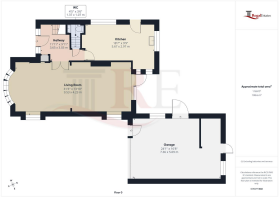 CAM02489G0-PR0273-BUILD01-FLOOR00.png