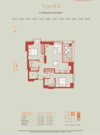 Floor 11.04