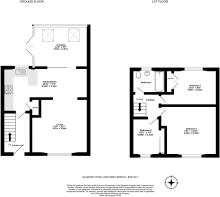 Blakeney Road, Patchway, Bristol, BS34 5LY-high