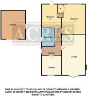 88, Hurstwood Road, 2D.jpg