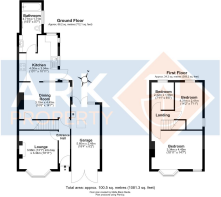15 Market Way (Pinchbeck) FP.PNG