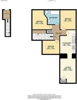 7a Fore Street Roche Floorplan.jpg