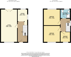 292 brinnington road-high (1).png