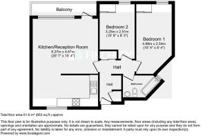 1750381-floorplan-final.jpg