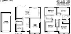 2 Appletree Close 9PIC.jpg