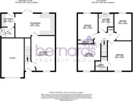 11, Newlands Avenue Waterlooville, PO7 5FH-high.jp