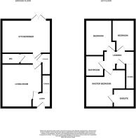 2D FP 13 Barley Way.jpg