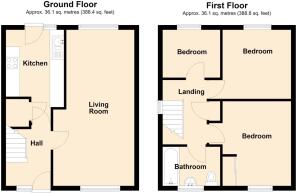6 The Terrace, Fengate Drove, Weeting.jpg
