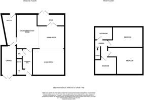 2D FP 31 Feetham Avenue.jpg