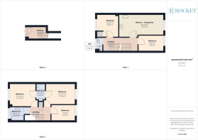 CAM01167G0-PR0162-BUILD01.png