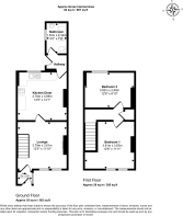20261023053119 Floorplan 241385 ZXK7K T202610231350.png