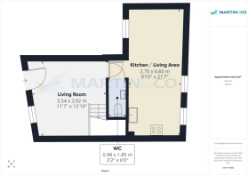 CAM01238G0-PR0655-BUILD01-FLOOR00.png