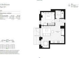 8WC.006 Floorplan.pn