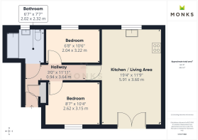 CAM01420G0-PR0904-BUILD01-FLOOR00.png