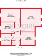 Turners Court Floorplan.jpg