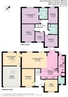 Floor plan (2).jpg