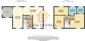 MainStreetIrton-High (2)