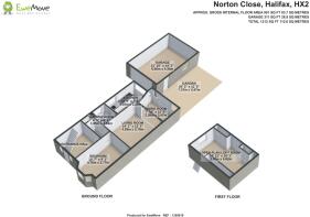 -68c7d59f4a4c3-1350619 3D Gv1