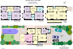 Floorplan.jpg