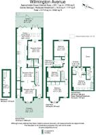 Wilmington Avenue-A4 Portrait.jpg