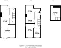56, Kirklands Road Hull, HU5 5AU-high.jpg