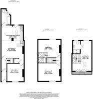 5 Windsor Street, York-high.jpg