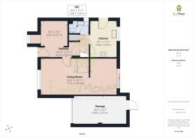 EweMove Estate Agents Basingstoke - Highmoors