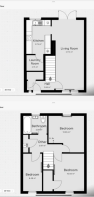 floor plan - 23 canterbury.PNG