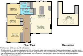 ord-espch-747824-floorplan-final.jpg