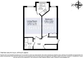 1505023-floorplan-fi