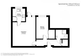 Floorplan.jpg