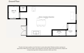 TPS 01208 872728 -01