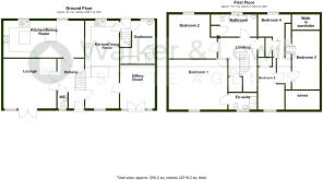 3 Taff Fawr Close