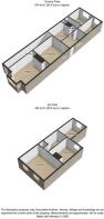 3d-floorplan-3869666.jpg