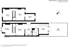 Floorplan.jpg