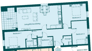 Keeper's A 03-05.png