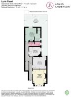 277131-277131 - Lyric Road.jpg