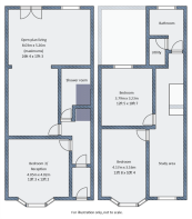 Floorplan (2)