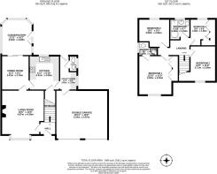 2 havenwood road