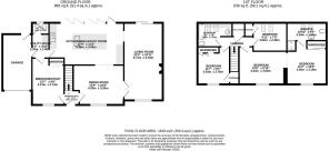 20 Clayhill Copse-high.jpg