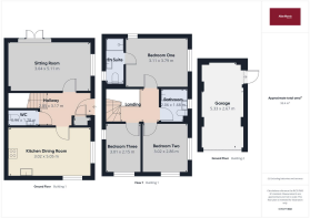58 Furrow Close.png