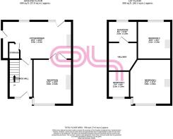 23 glenhurst avenue-high.jpg